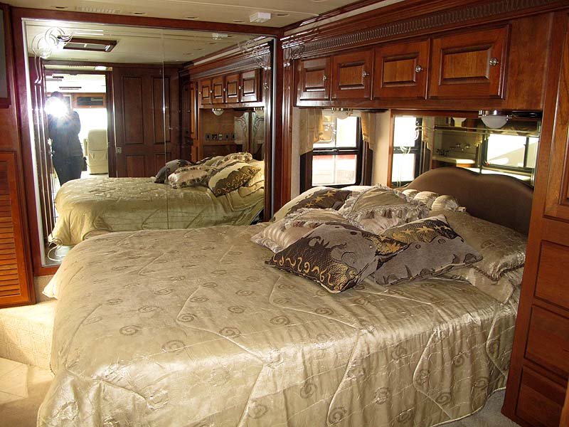 Gallery image 116069