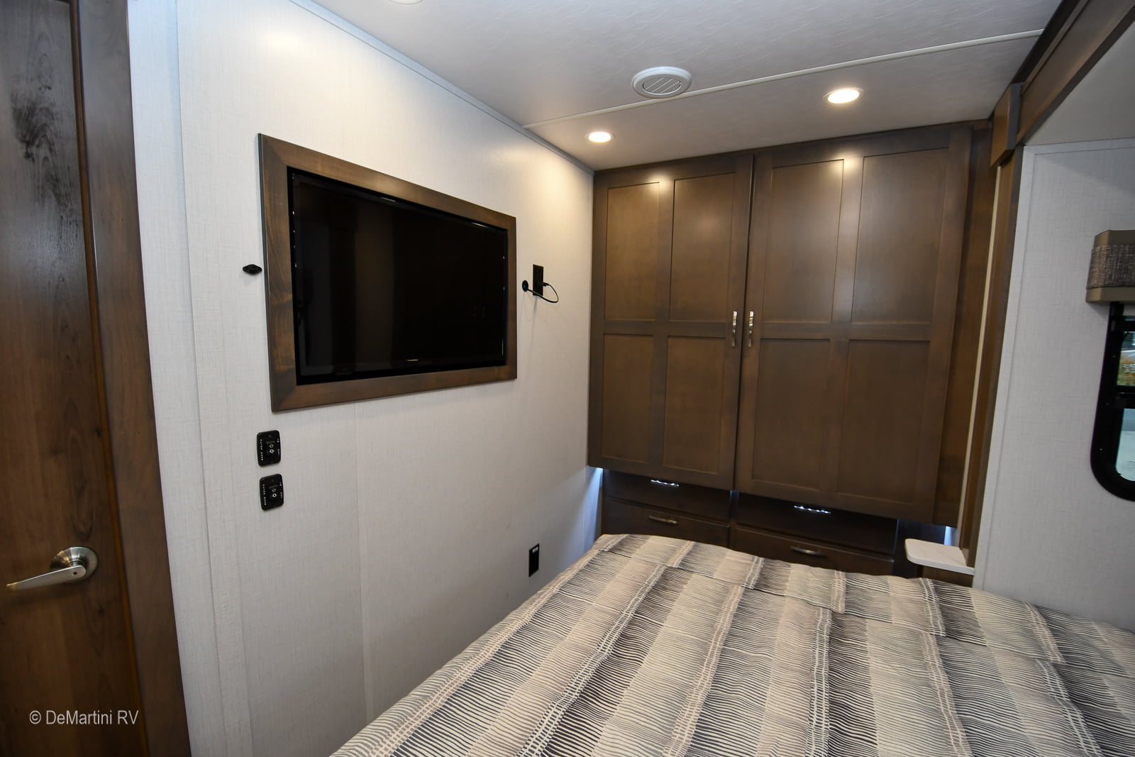 Gallery image 180845