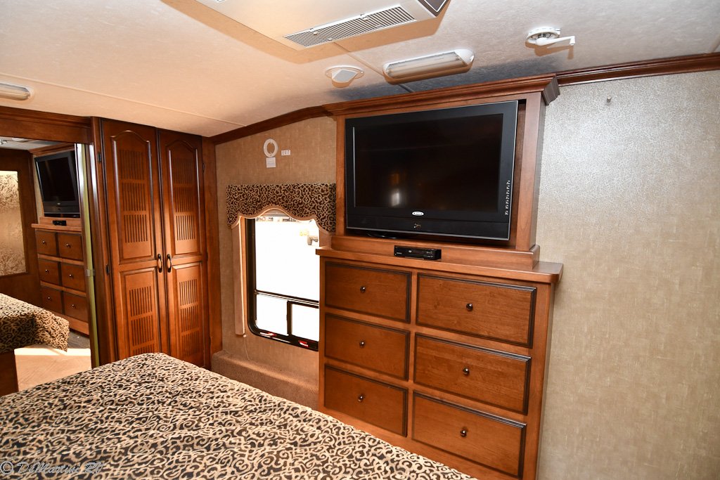 Gallery image 144304