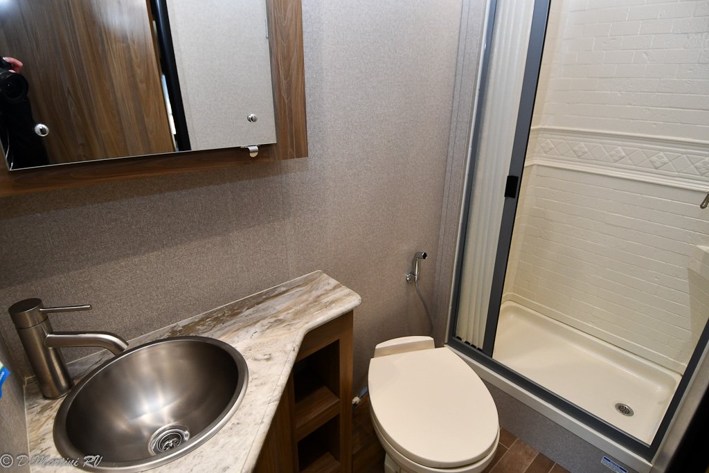 Gallery image 145143