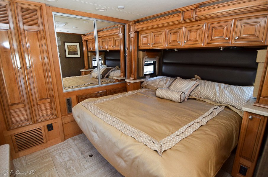 Gallery image 122928