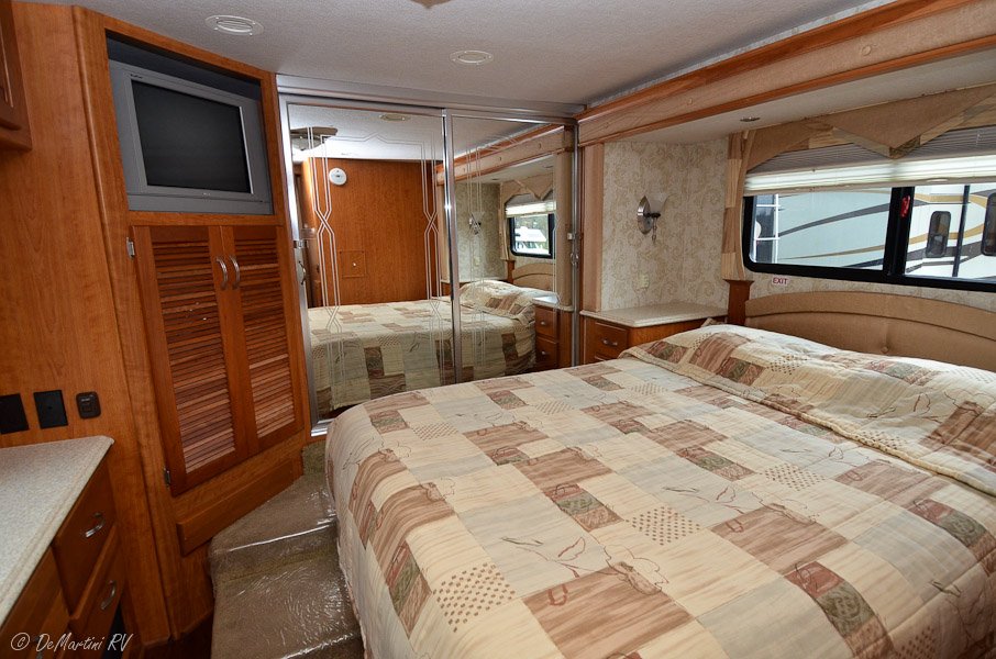 Gallery image 116099