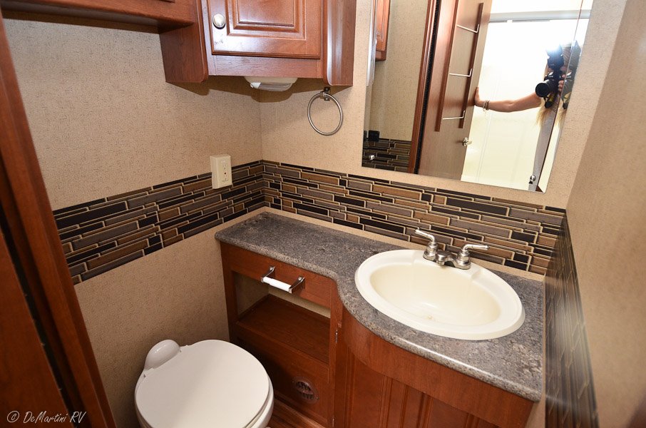 Gallery image 121288