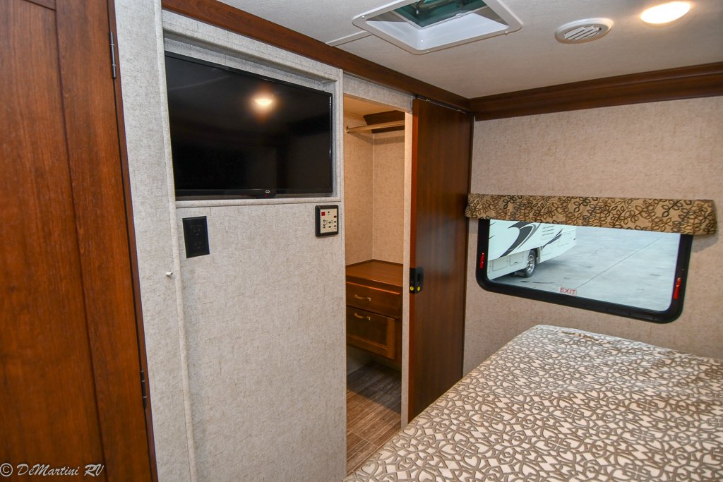 Gallery image 146204