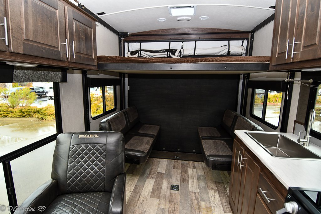 Gallery image 162509