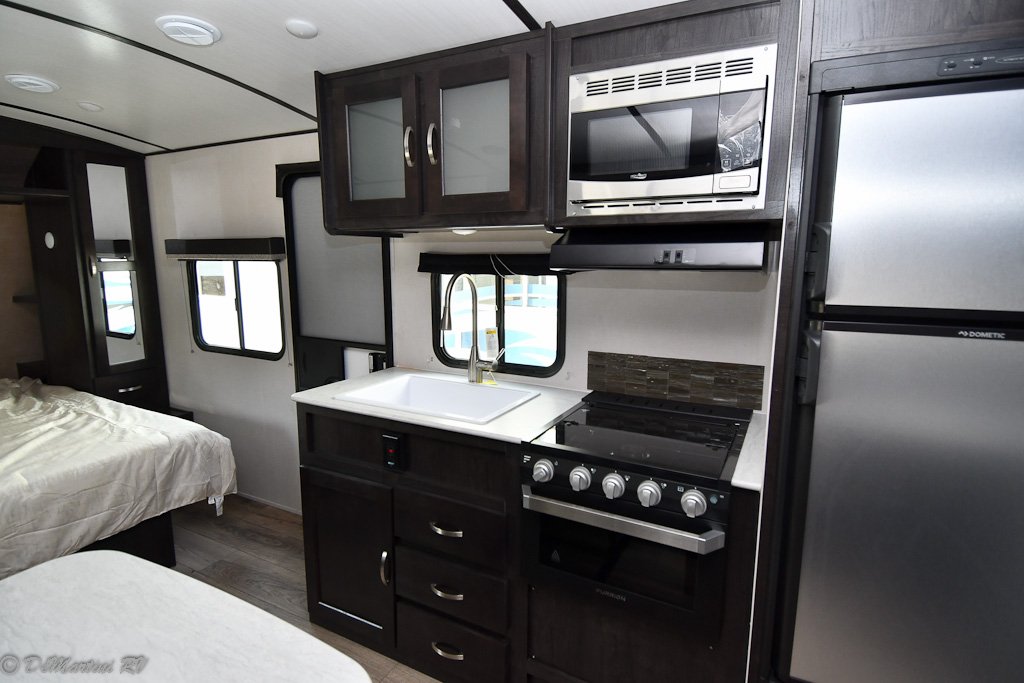 Gallery image 144717