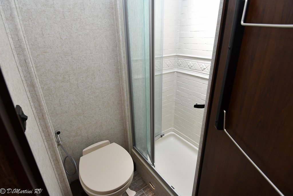 Gallery image 143696