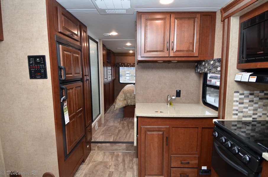 Gallery image 125013