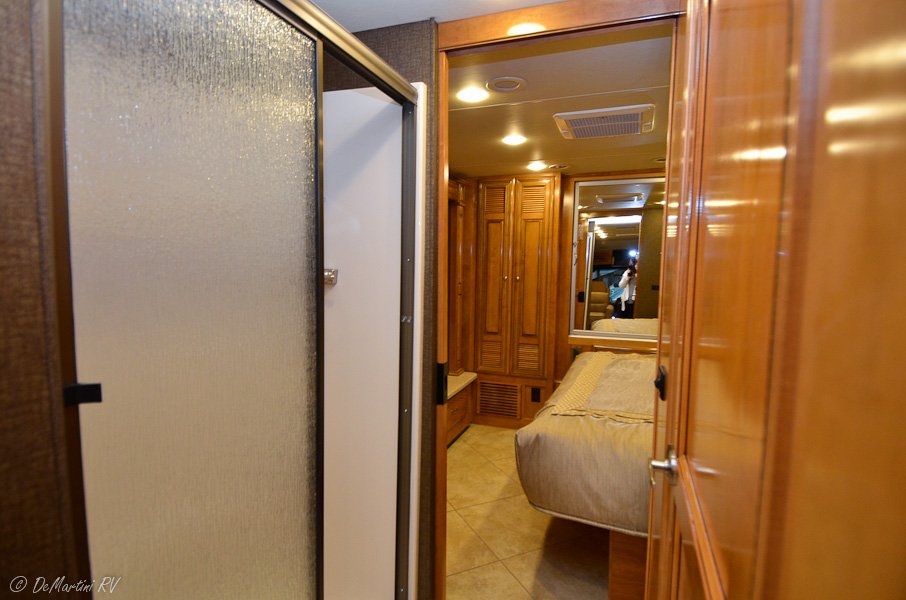 Gallery image 119823