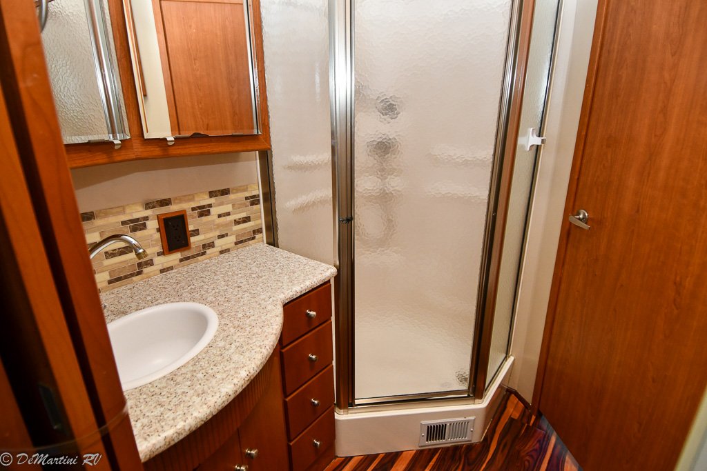 Gallery image 170169