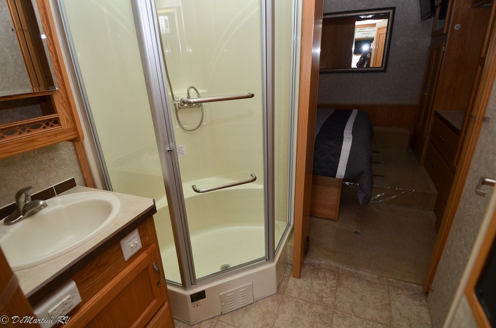 Gallery image 139626