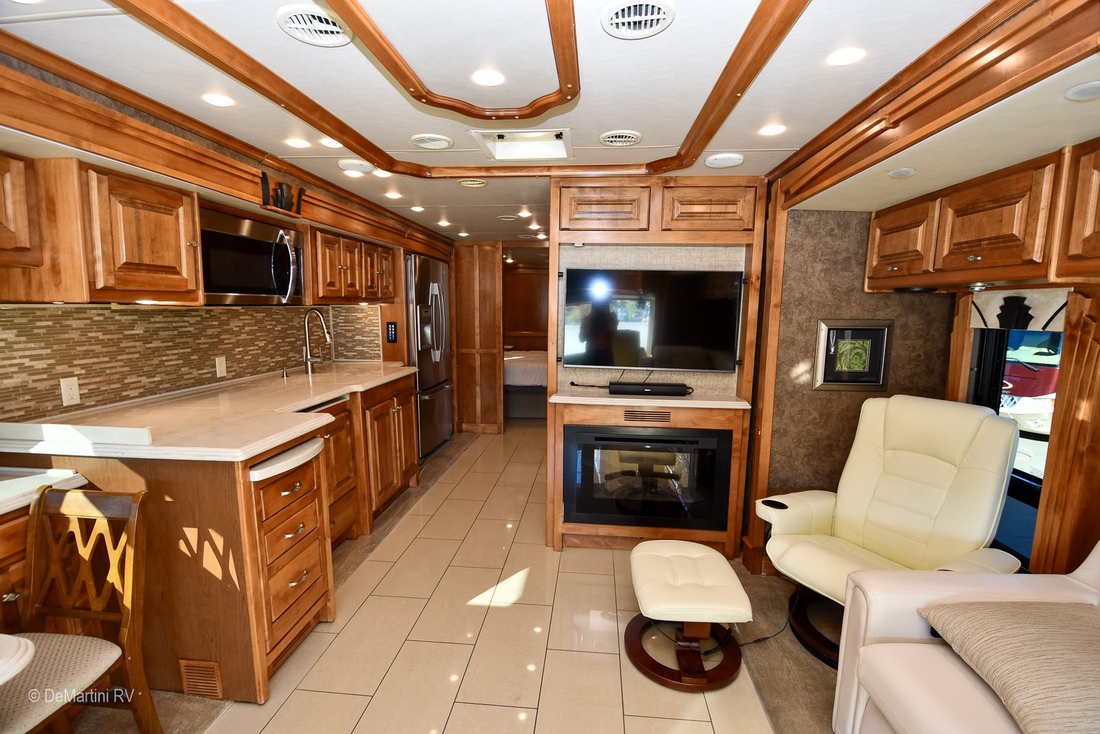 Gallery image 186027