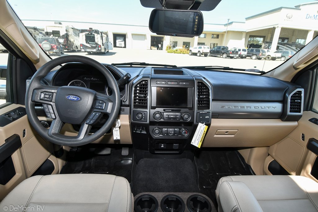 Gallery image 162984
