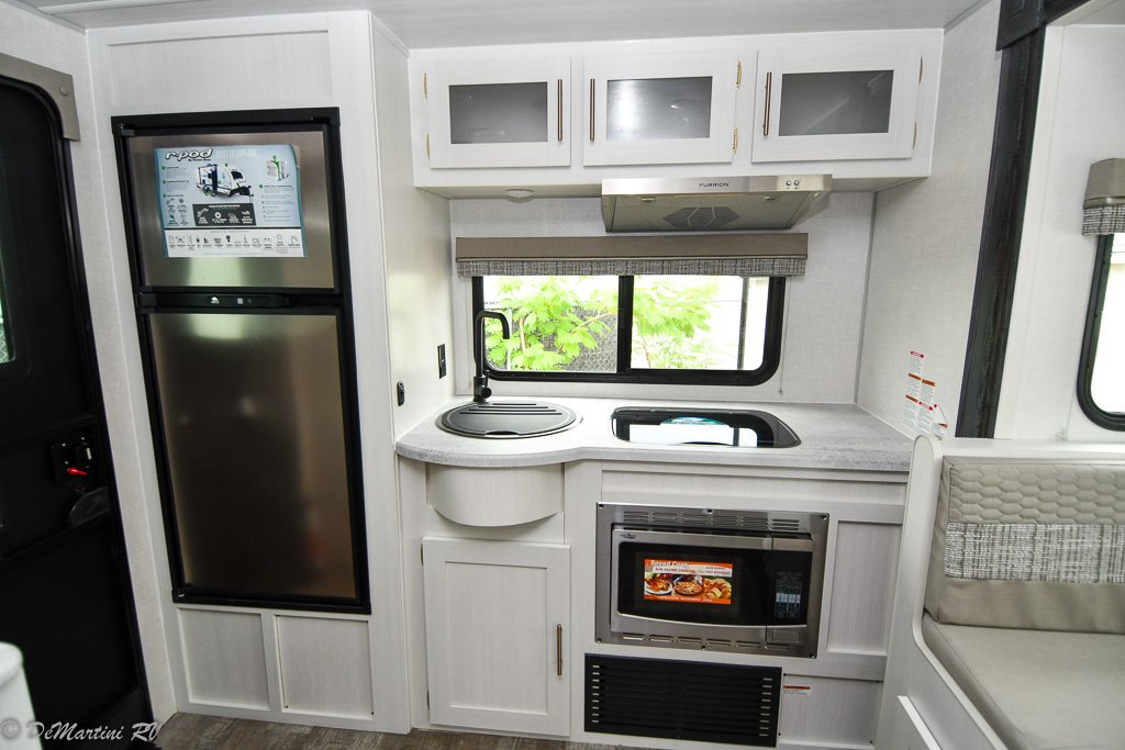 Gallery image 172376