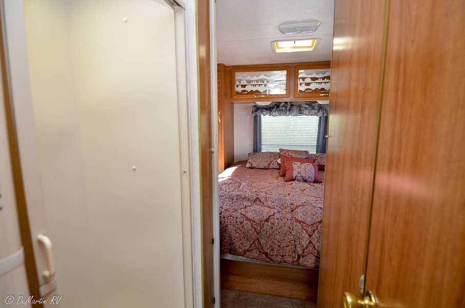 Gallery image 122841