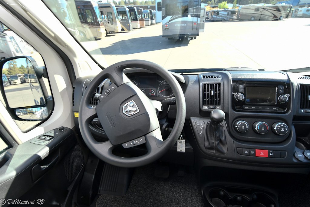 Gallery image 143928