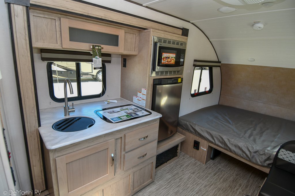 Gallery image 147569