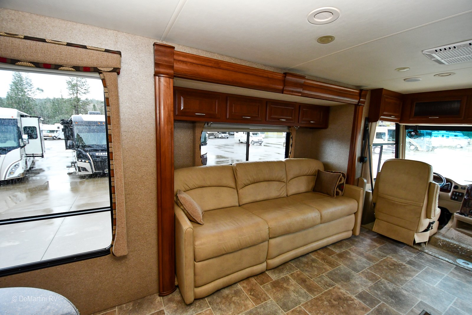 Gallery image 185560