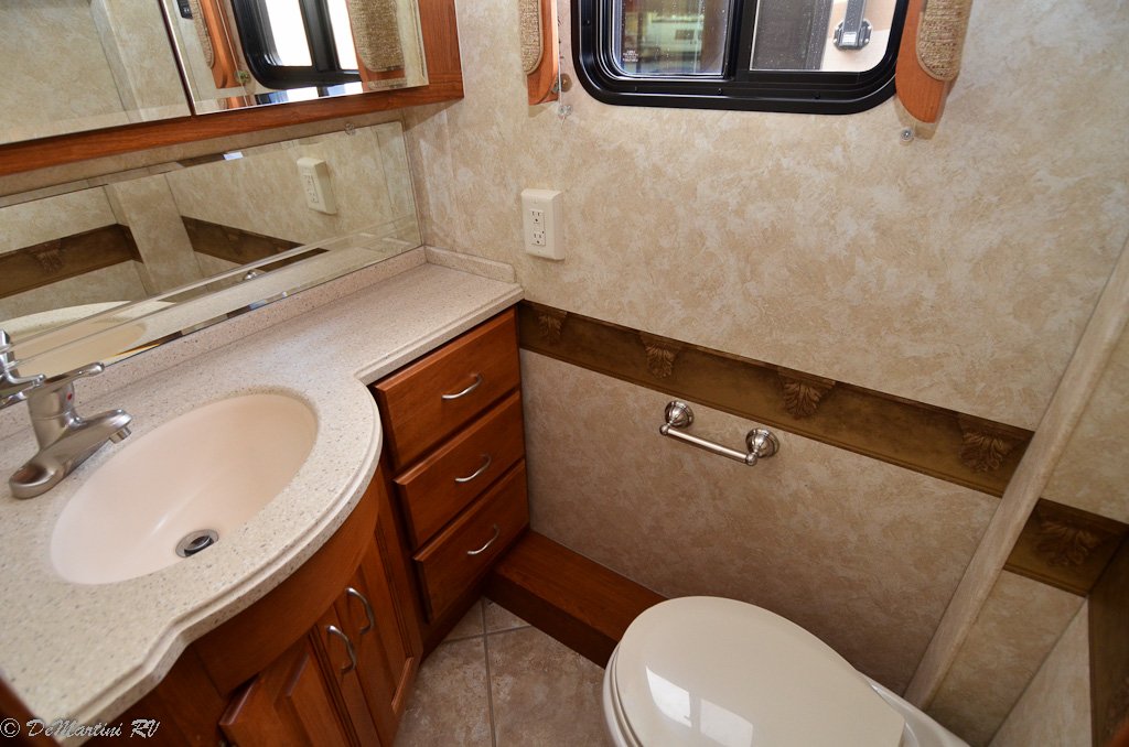 Gallery image 140667