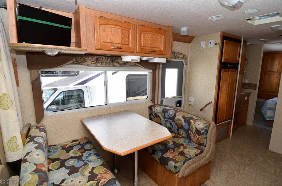 Gallery image 128289