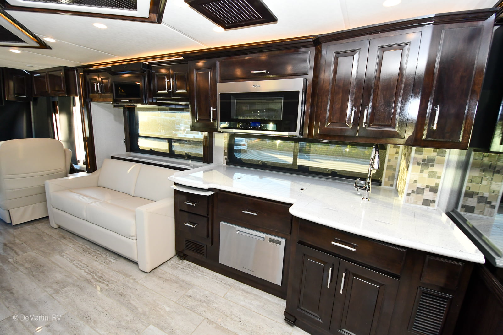 Gallery image 181926