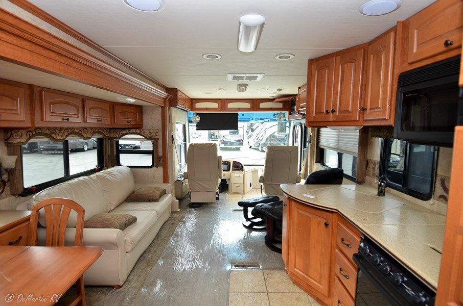 Gallery image 118752