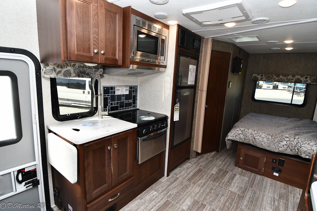 Gallery image 143572