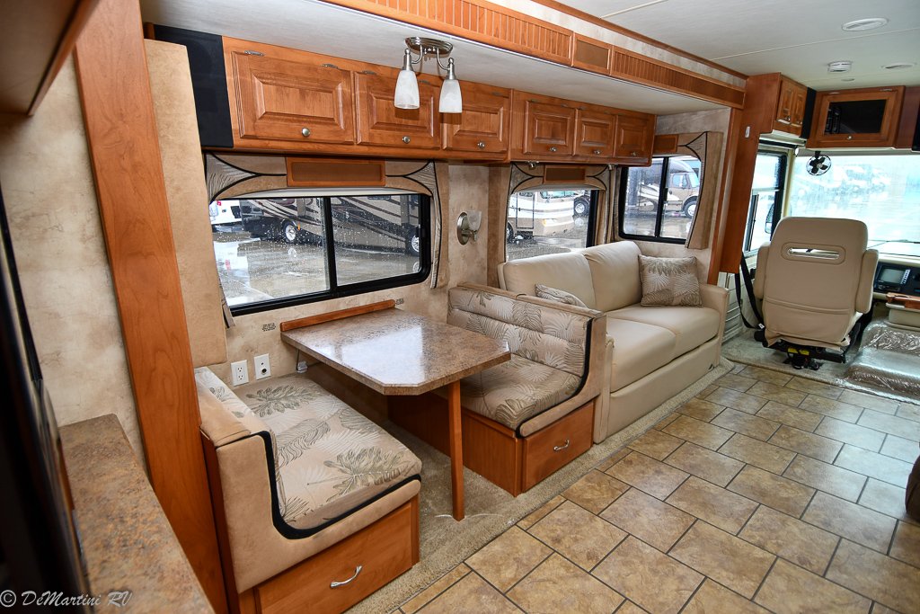 Gallery image 162950