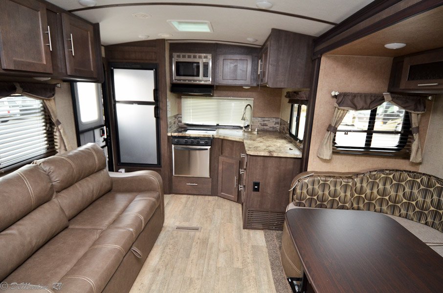 Gallery image 124791