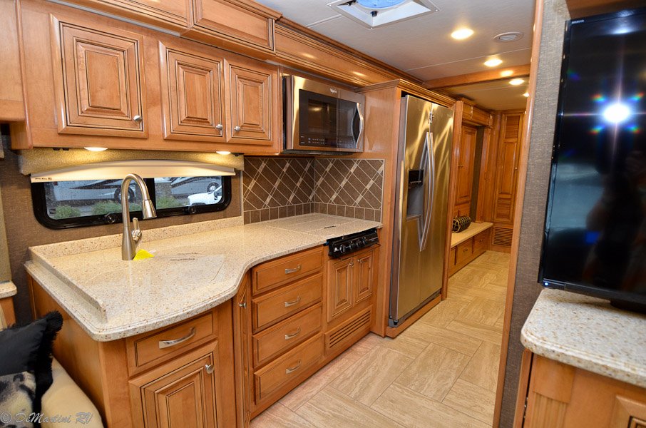 Gallery image 125903