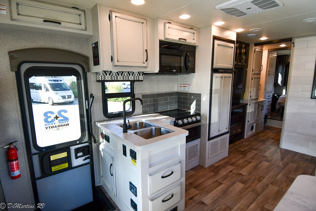 Gallery image 152594