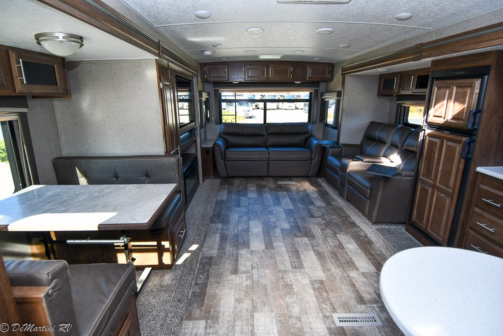 Gallery image 152488