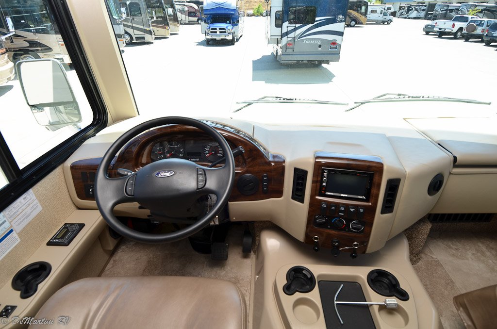 Gallery image 135770