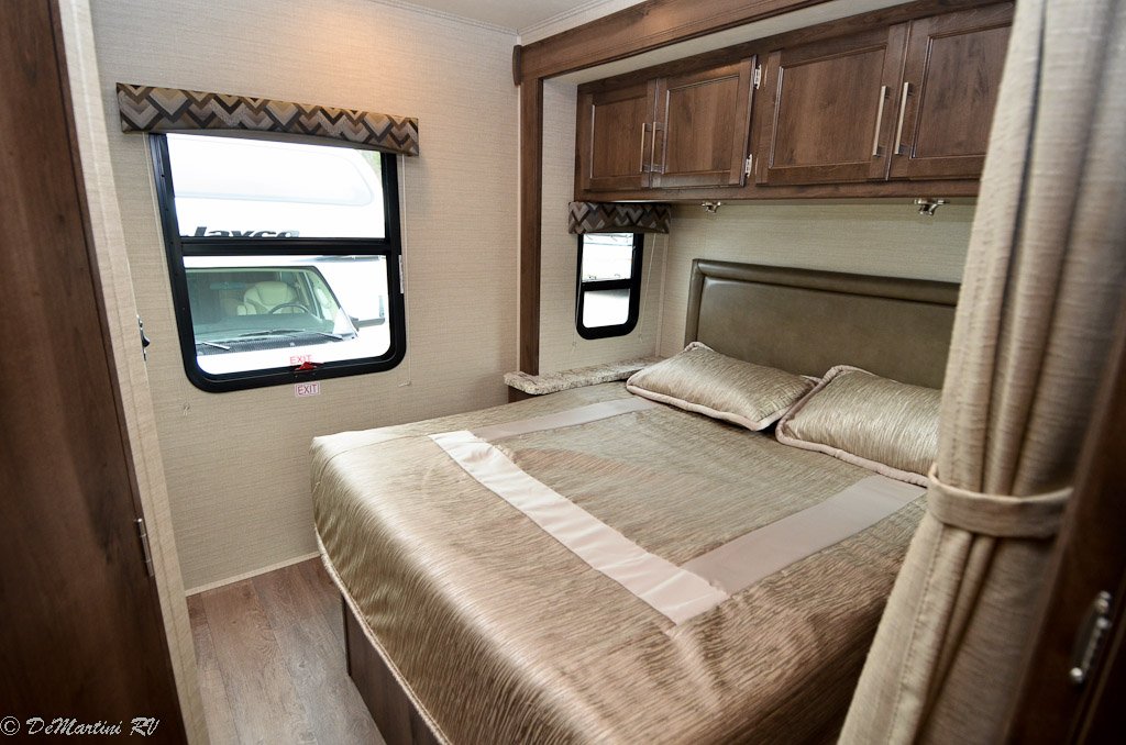 Gallery image 139537