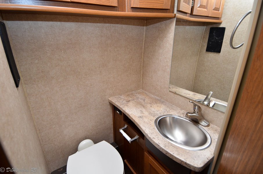 Gallery image 125438