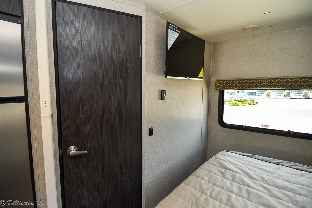 Gallery image 149462