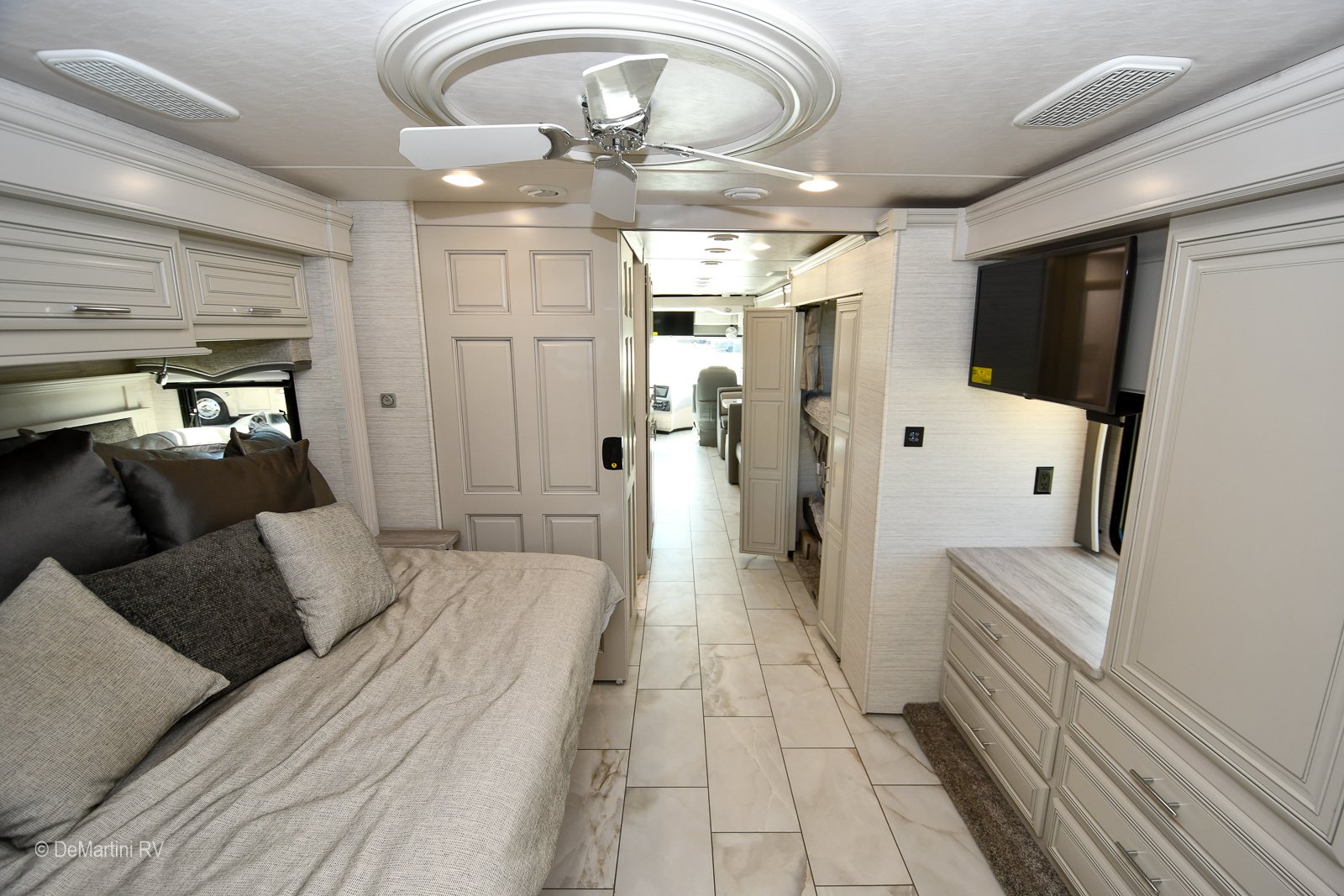Gallery image 181219