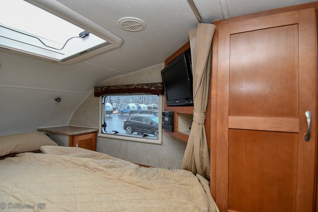 Gallery image 144550