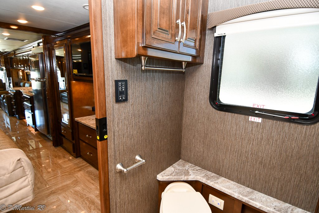 Gallery image 148400