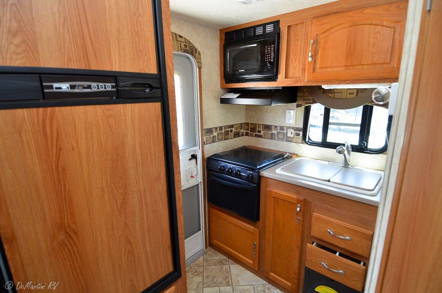 Gallery image 122973