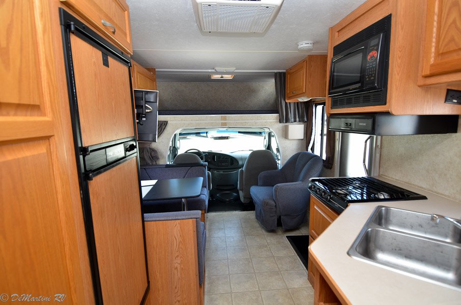 Gallery image 129875