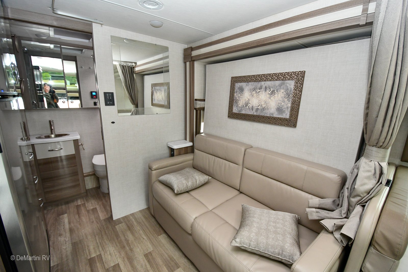 Gallery image 186434