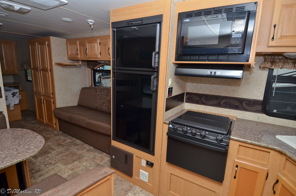 Gallery image 137480