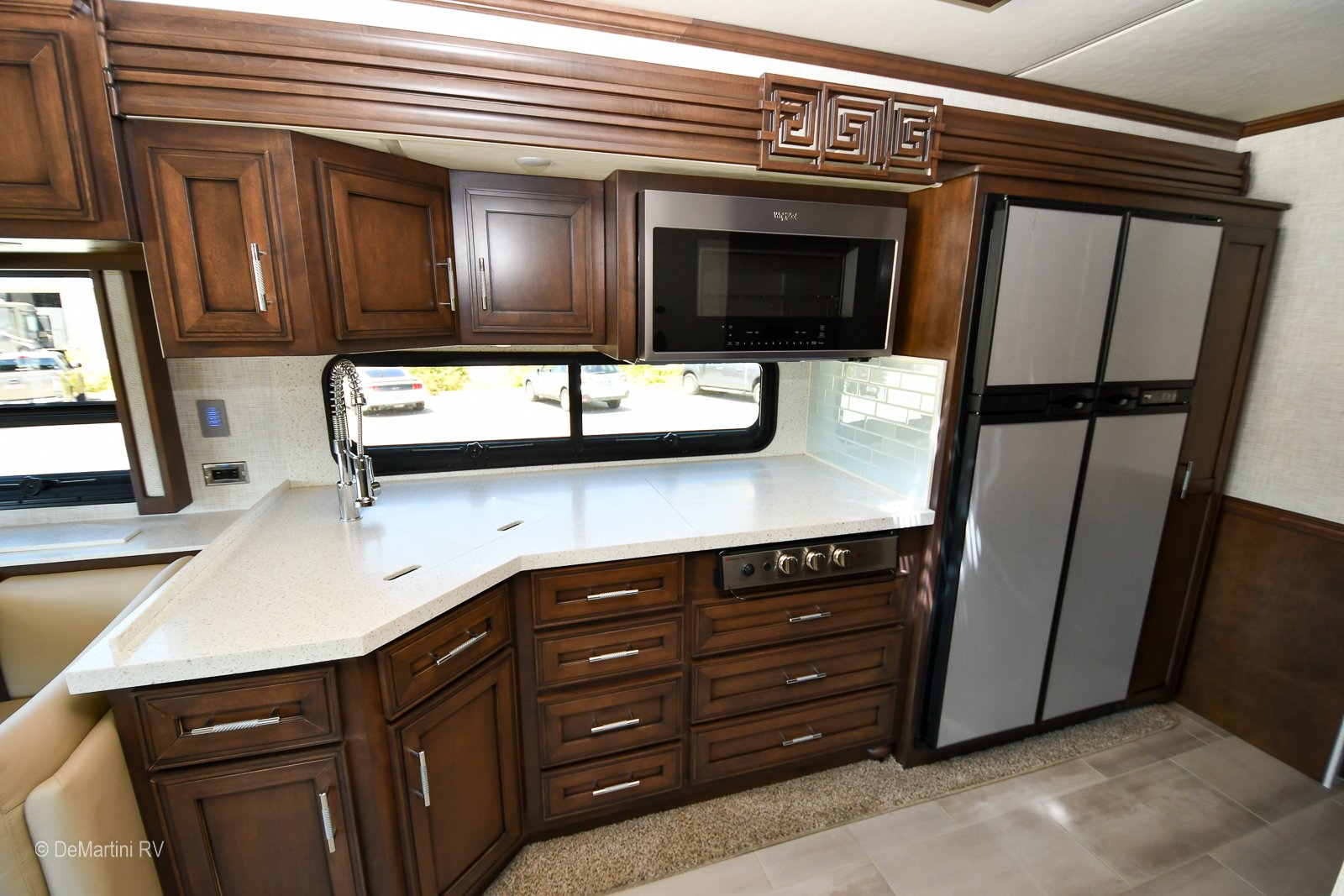 Gallery image 184124