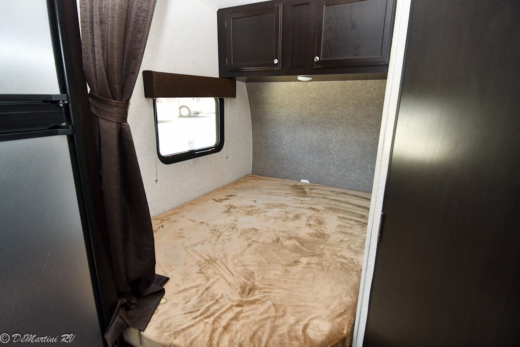Gallery image 142256