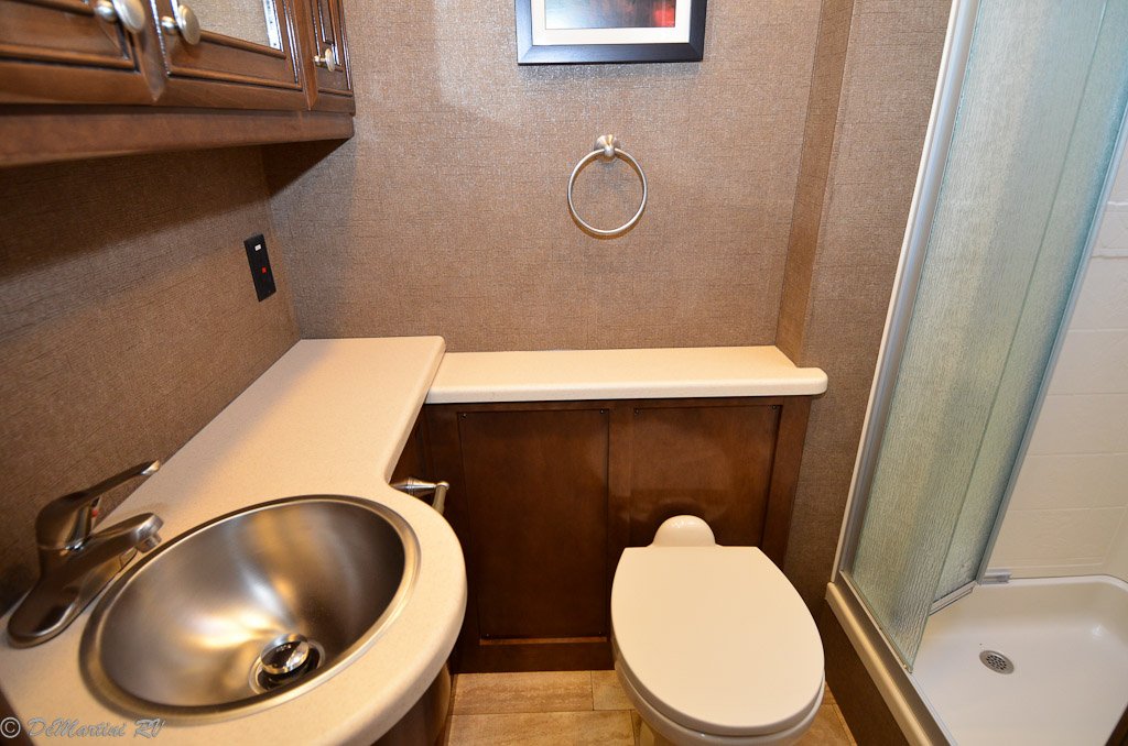 Gallery image 132545