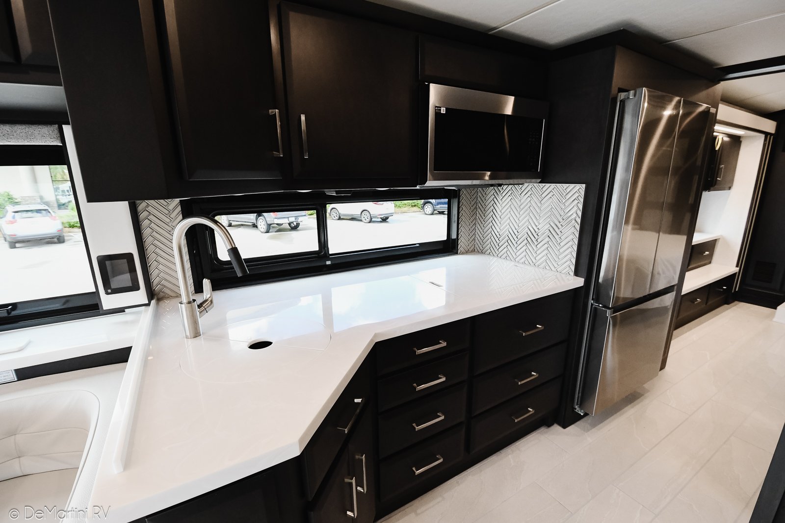 Gallery image 184043