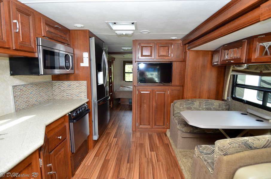 Gallery image 126971