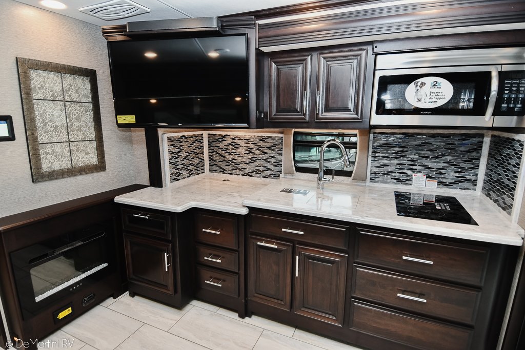 Gallery image 166950