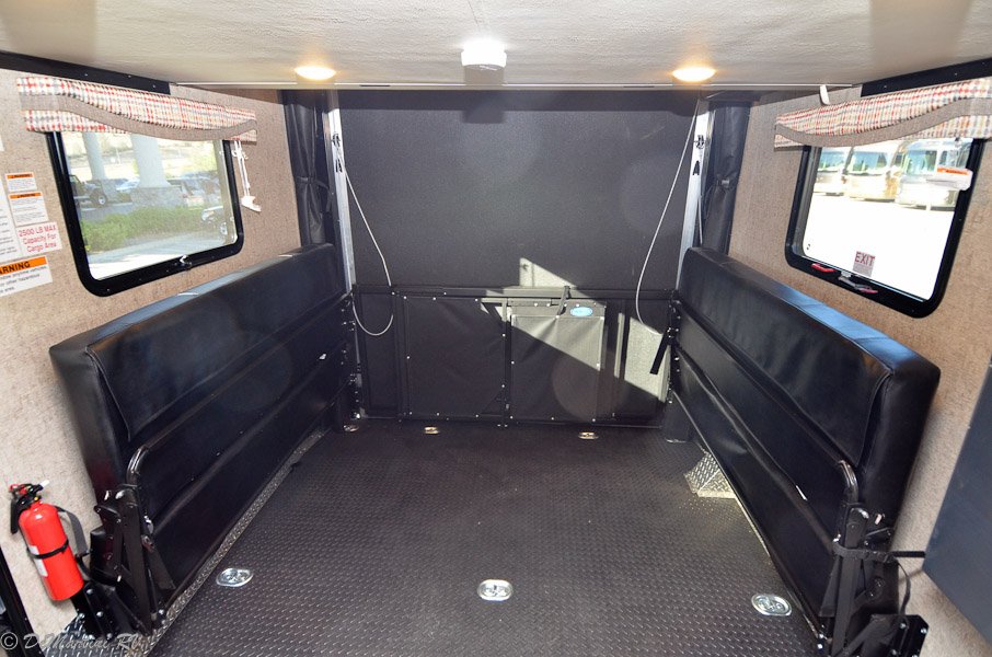 Gallery image 129987